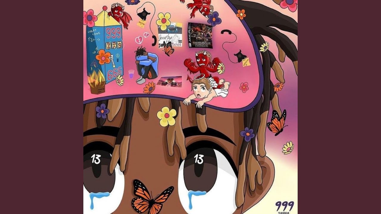 Dreaming in Low Volume