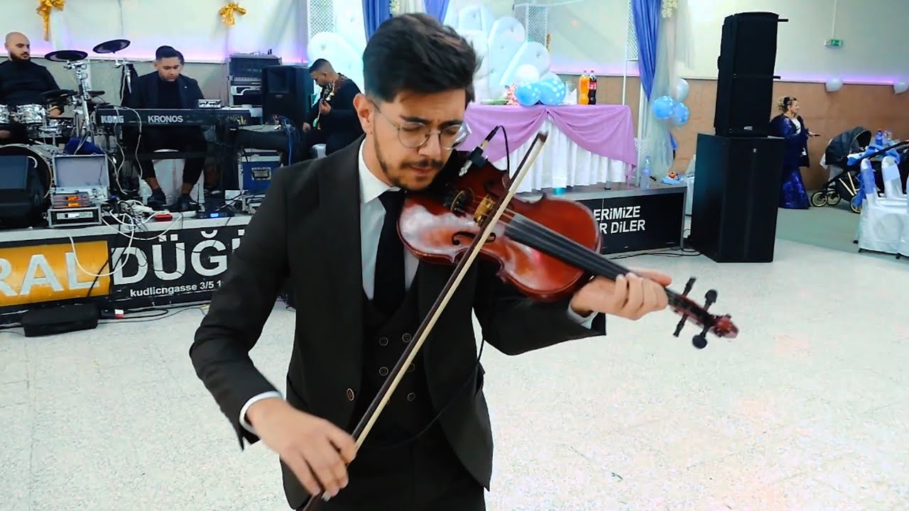 Ork.Zabun Grup| Mustafa-Keman  LIVE  Berivan 2020