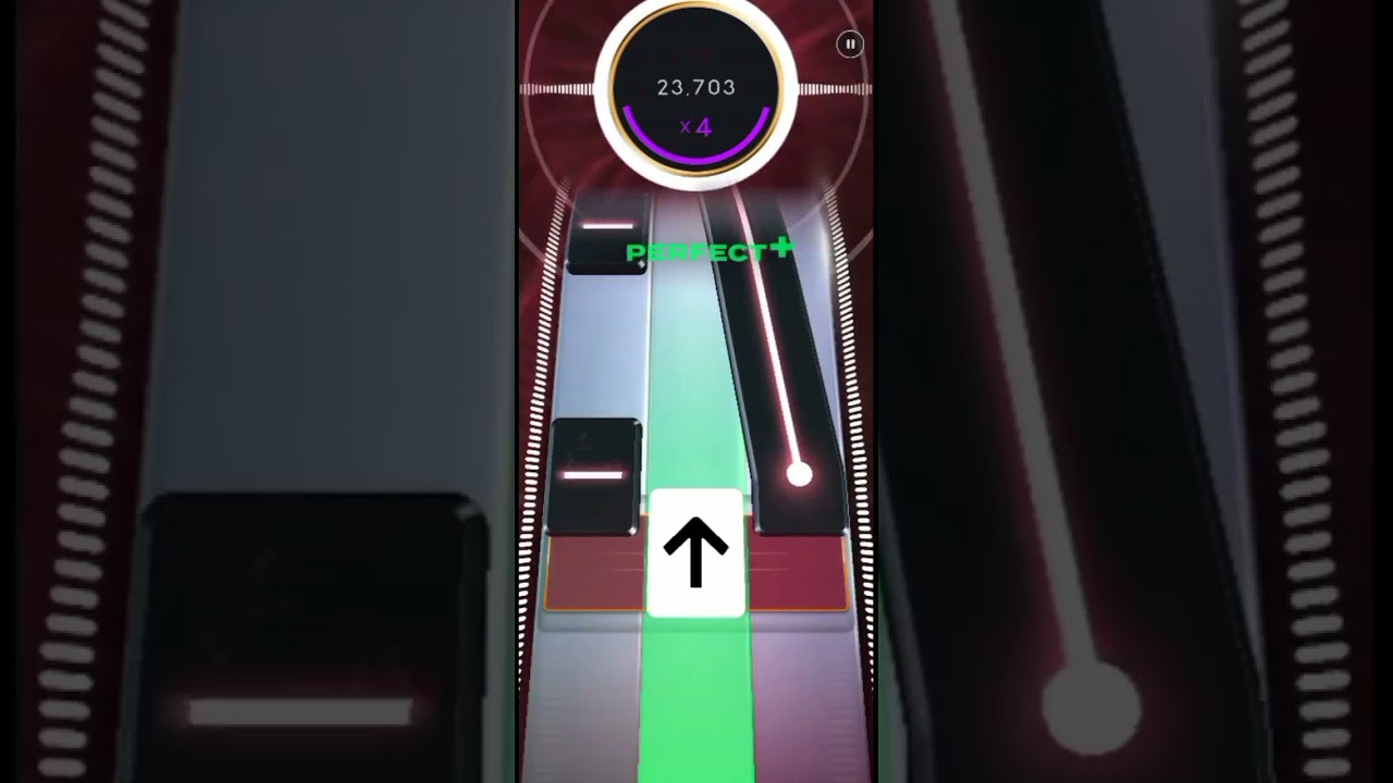 [Beatstar] Let's Play [Deluxe] - MADZI [Hard] Diamond (Season 36 Song)