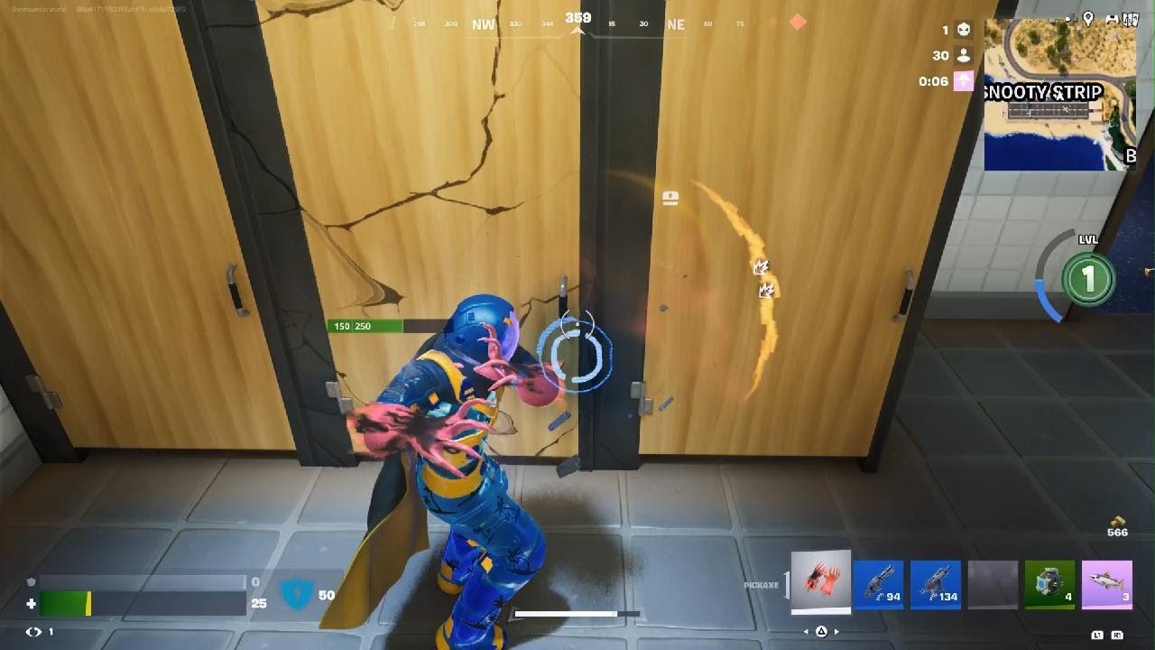 Fortnite_20260311162017