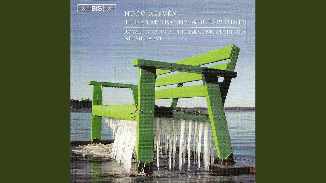Drapa, Op. 27