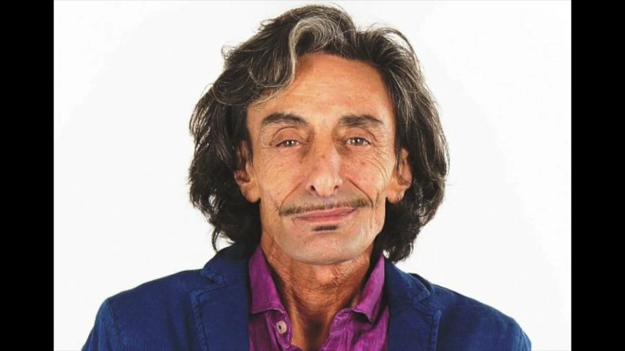 in memoria di Franchino, Re delle serate in disco, scusate i mix a volte non sono venuti bene.