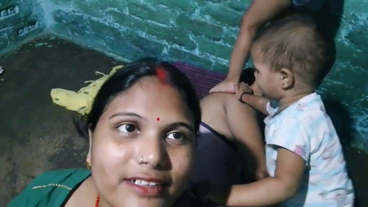 Hello YouTube family aap sab kaise ho please pyara Sa comment kijiye 🙏🙏🙏🙏