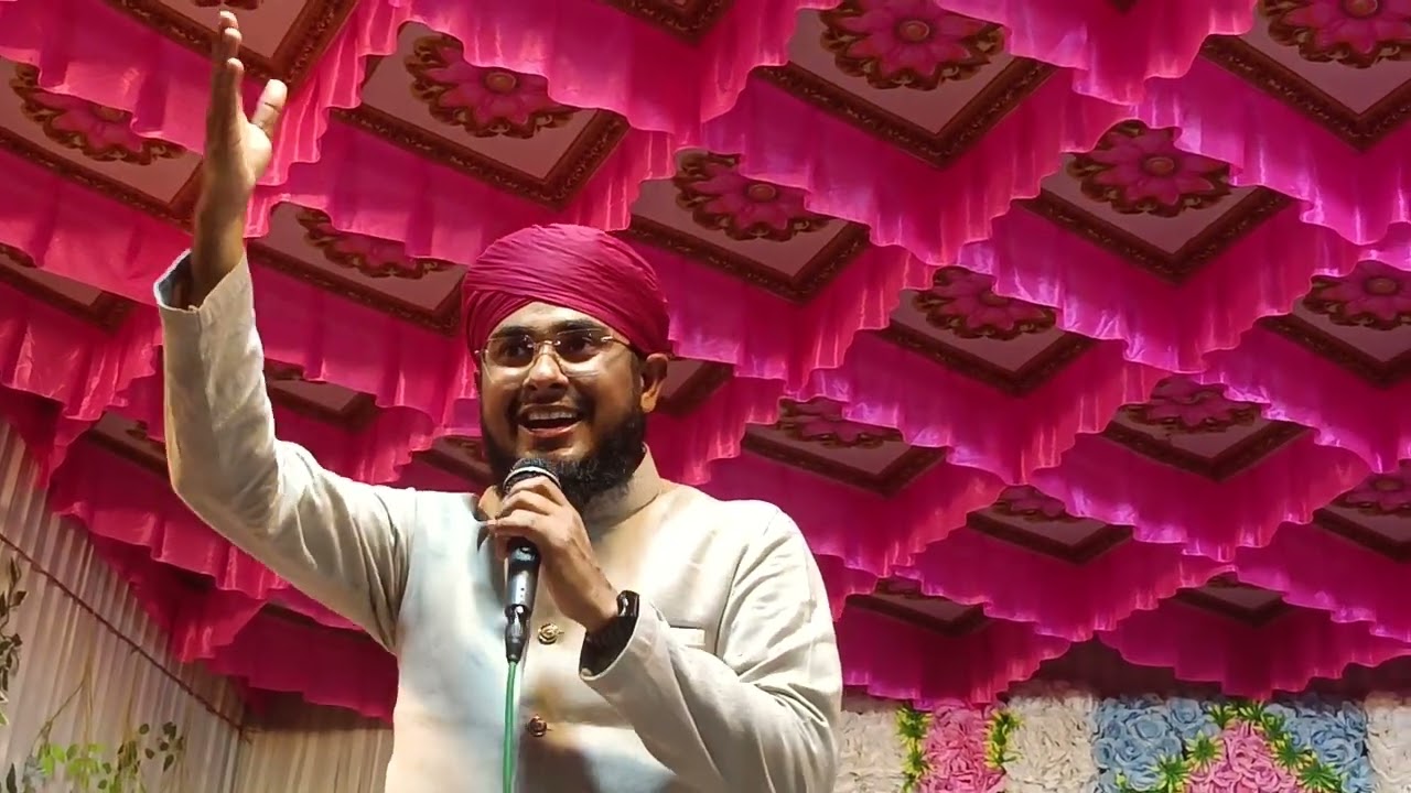 NAAT SHAREEF BY MAHBOOB ZAFAR DELWI  #shorts #ytshorts #naat #viralnaat 
