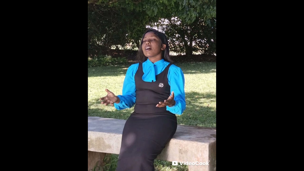 Wemutima