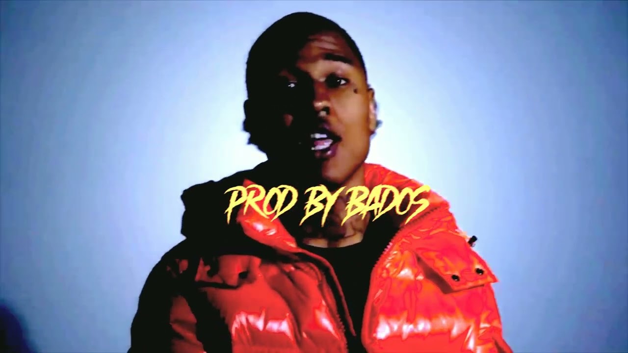[FREE] EBK Jaaybo x EBK Sample Type Beat 2022 - 