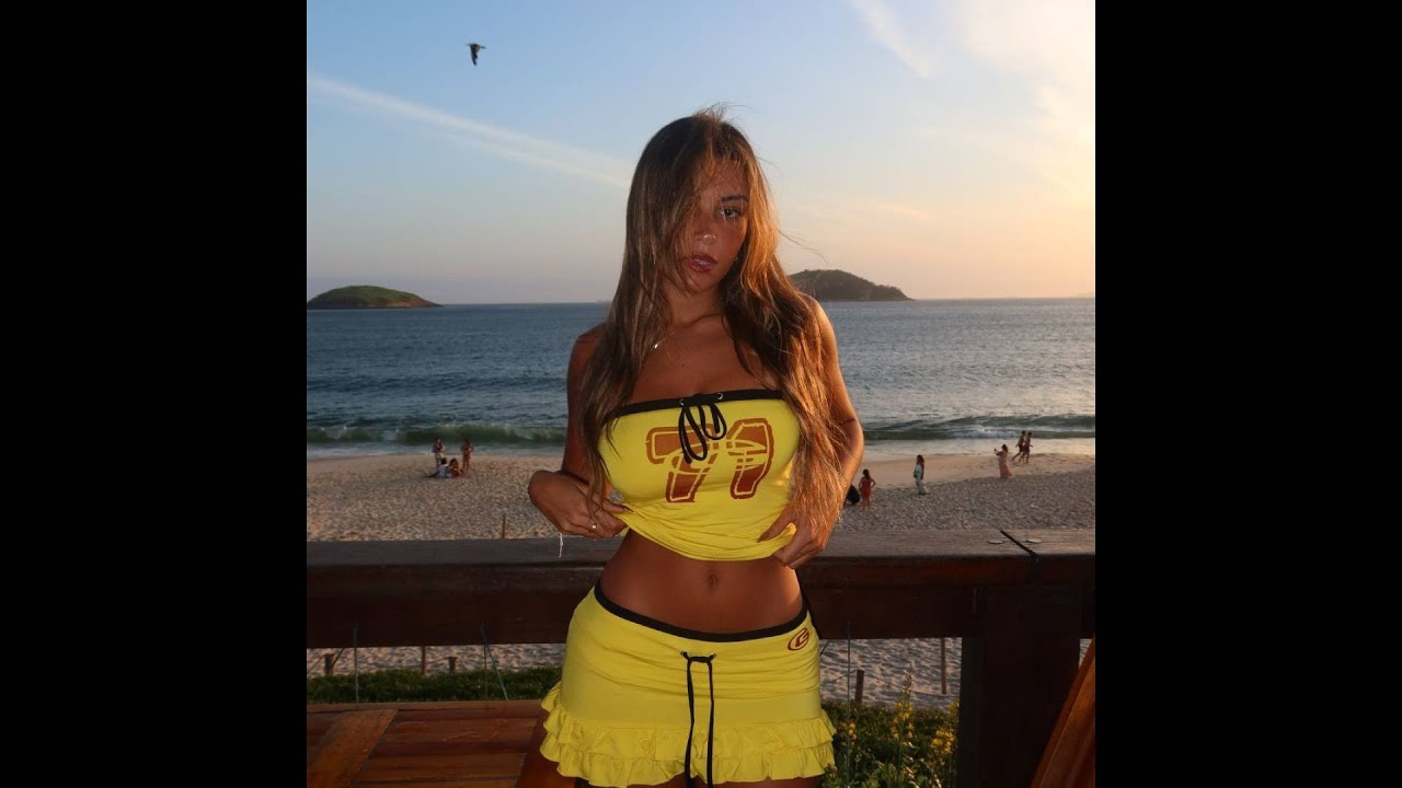 (FREE) Central Cee x Brazilian Funk Type Beat 2025 - 