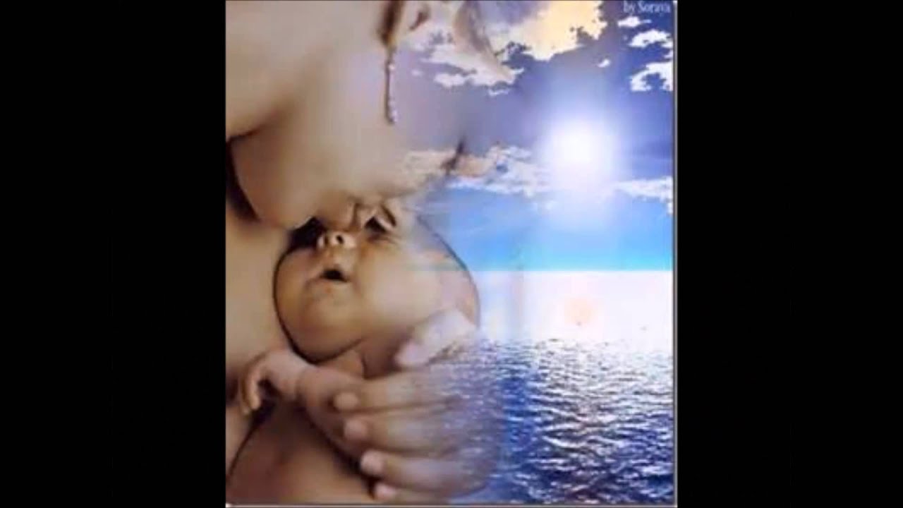 VIDEO  DE LOA  LOA