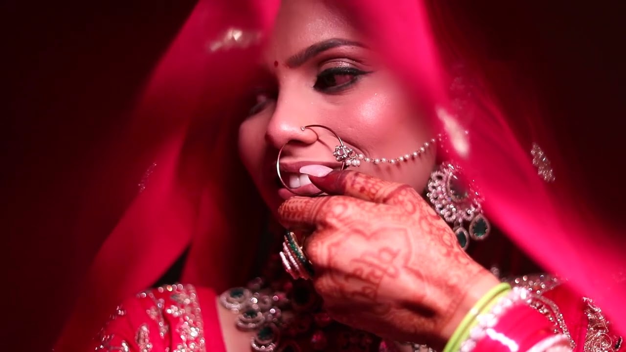 PIYUSH & NEHA 00