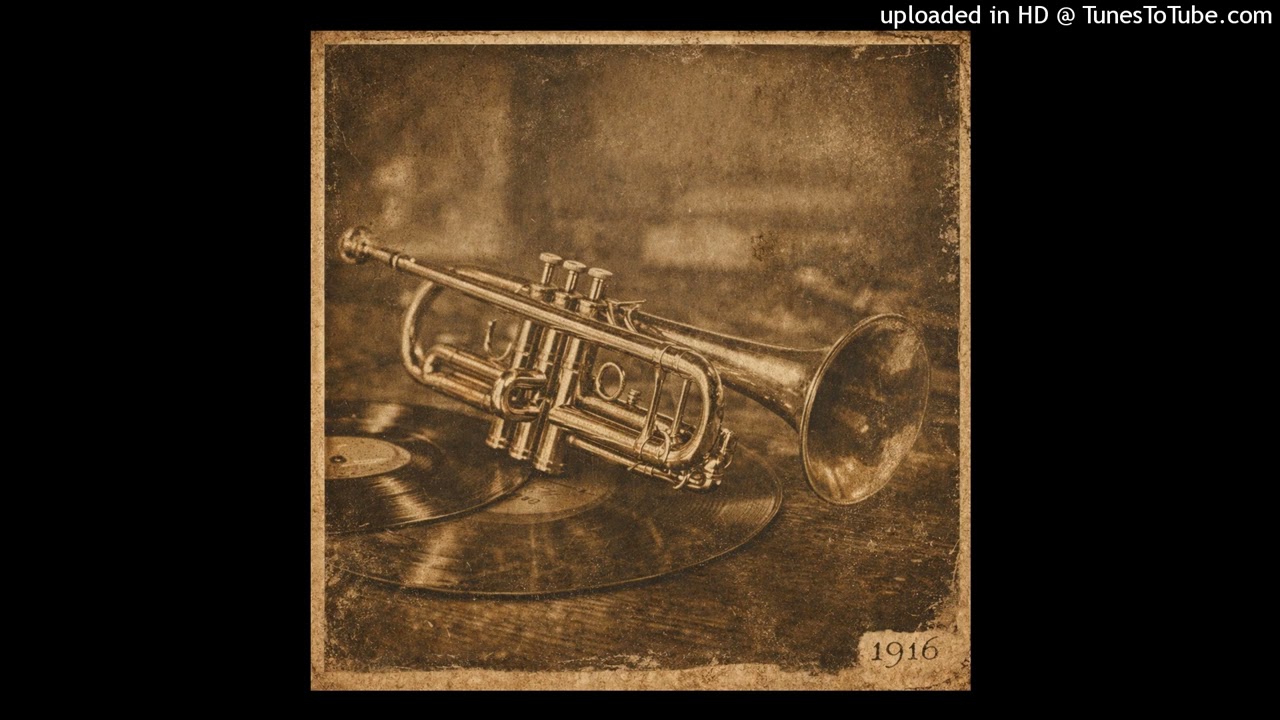 Kwapi Wave_-LaWAVE RSA