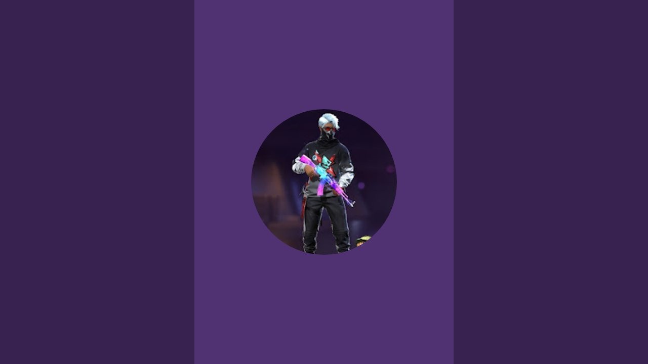 indal 🥰 prajapati  is live