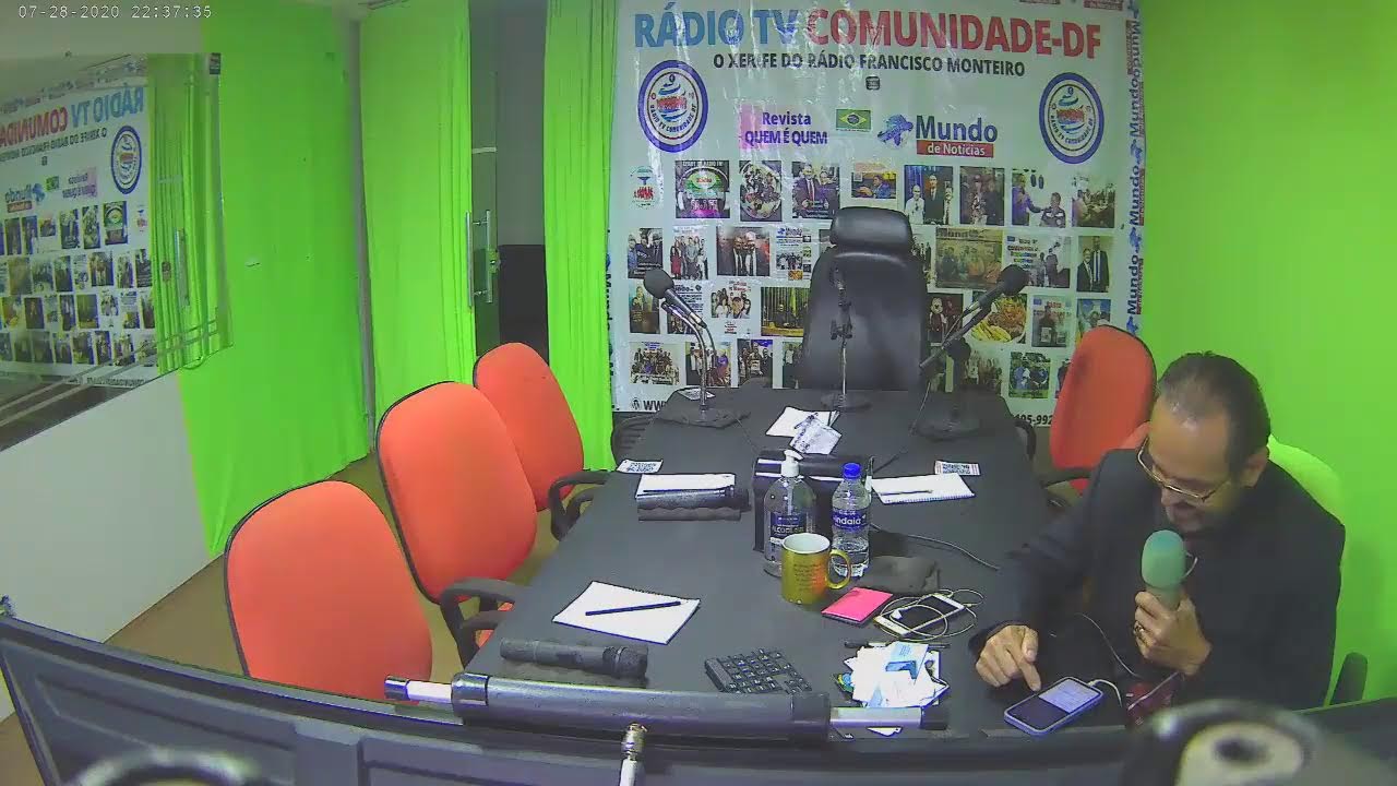 TEMA: DIA MUNDIAL DA JUSTIÇA SOCIAL CRISDA POR A ONU 2007, 20/02/26 FAZER UM PIX 02559961000166 CNPJ