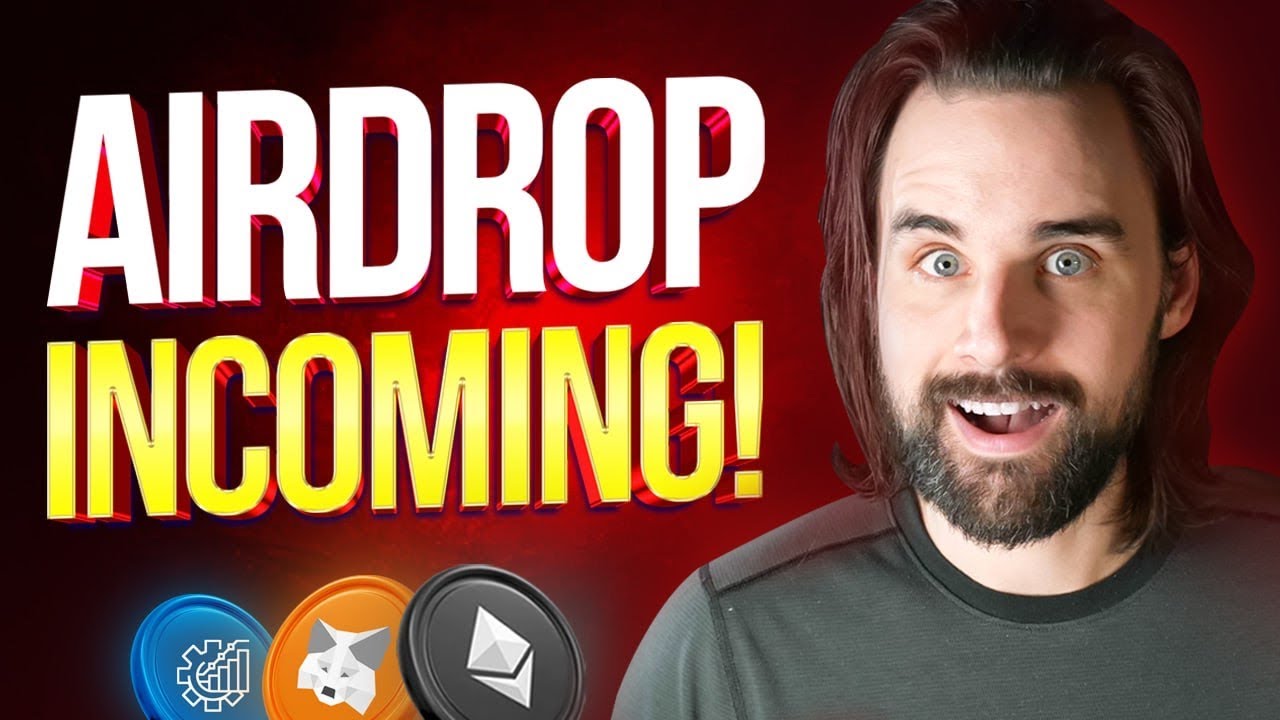 How to get FREE crypto from Optimism Bedrock in 2023