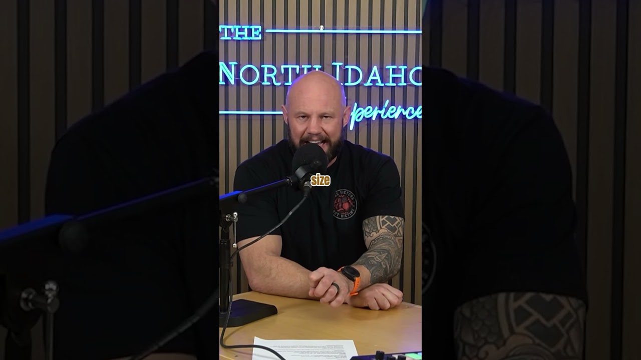 Hayden vs. Sandpoint&mdash;what's the difference?