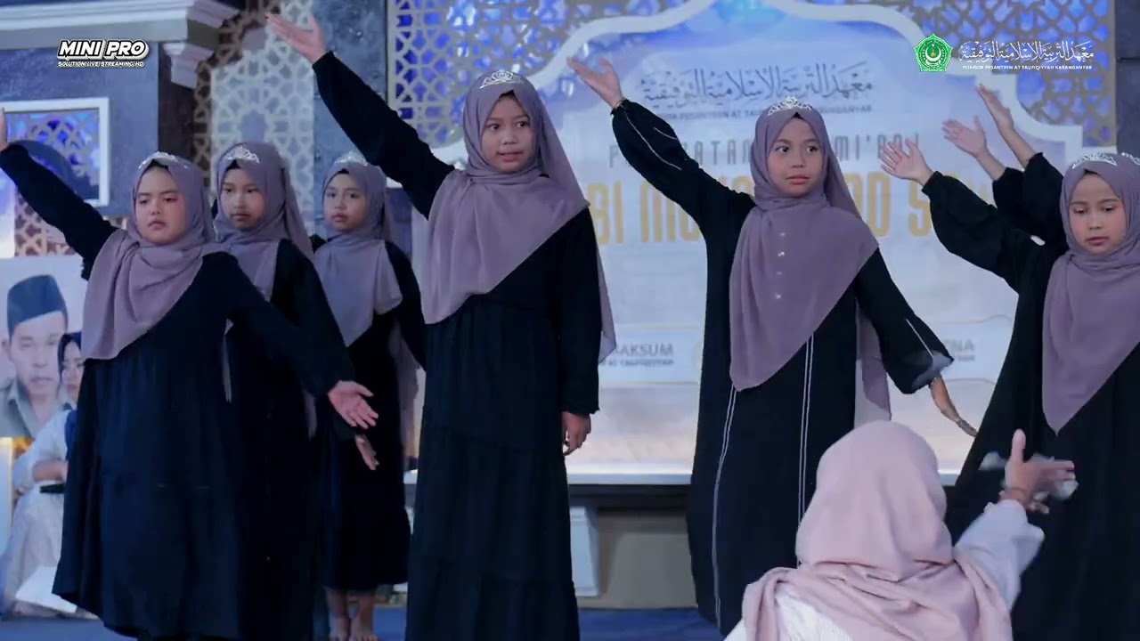 01 PENTAS SENI   17 January 2026   10 22 16 AM   00000