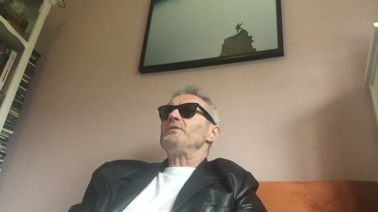 One Too Many Mornings Dylan cover solo Harmonica Tab