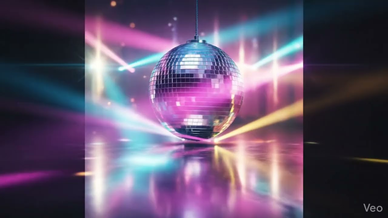 Disko