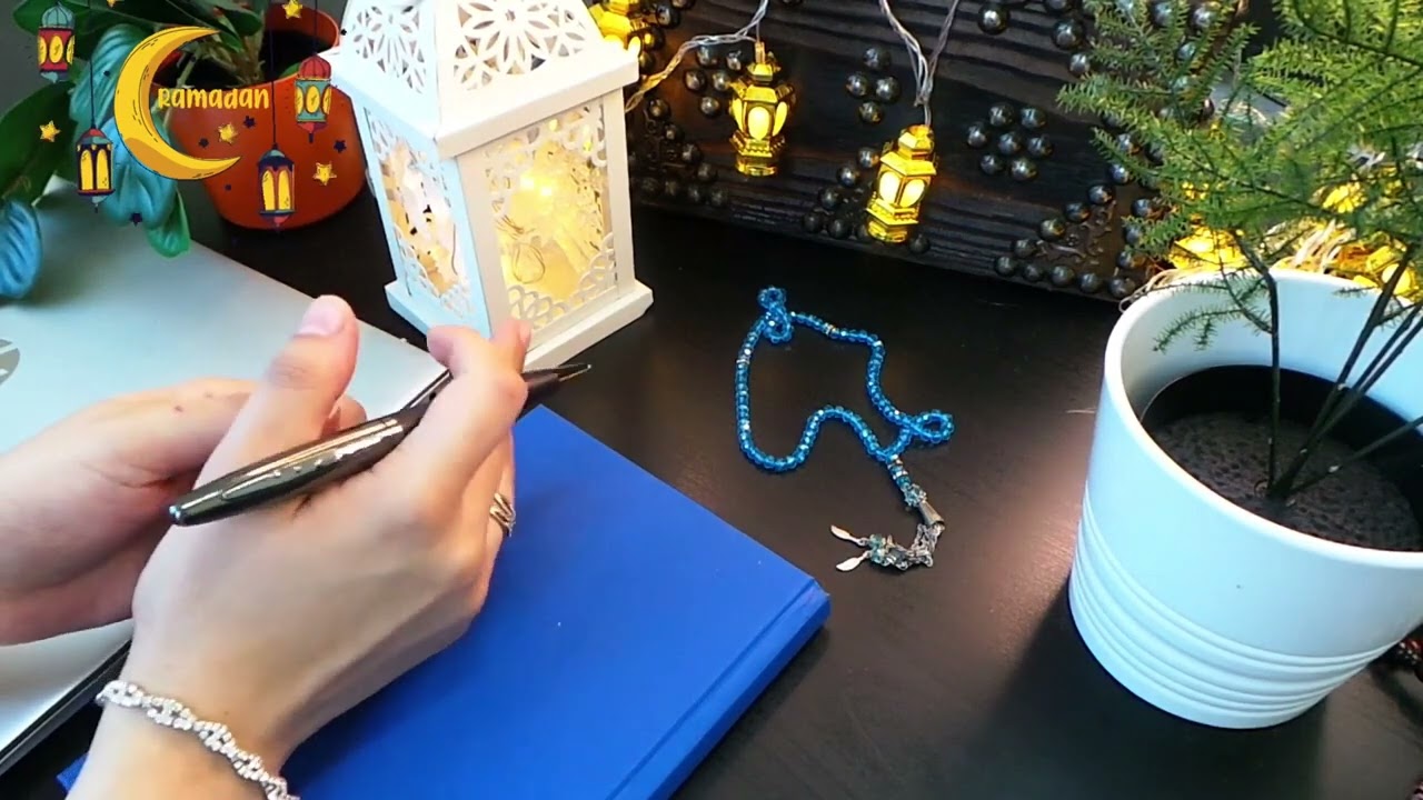 أزاي أطلع كسبان من رمضان