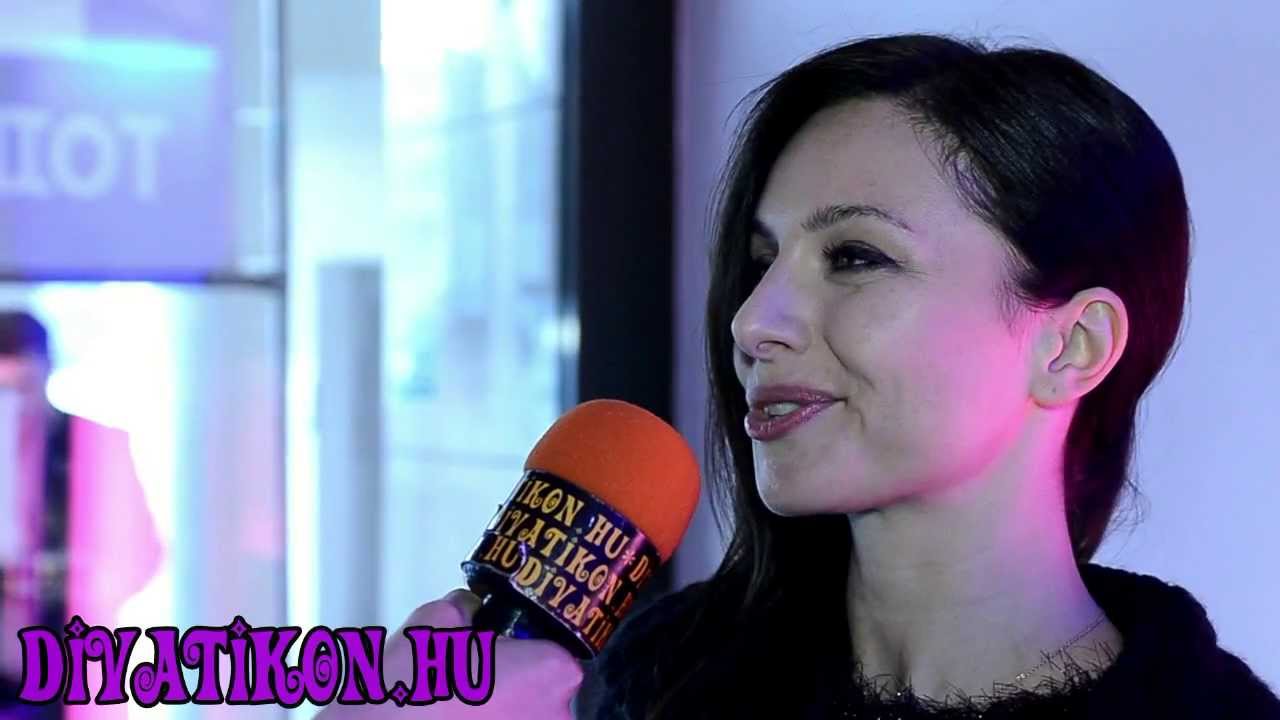 Zséda új dimenziókat készül megnyitni!