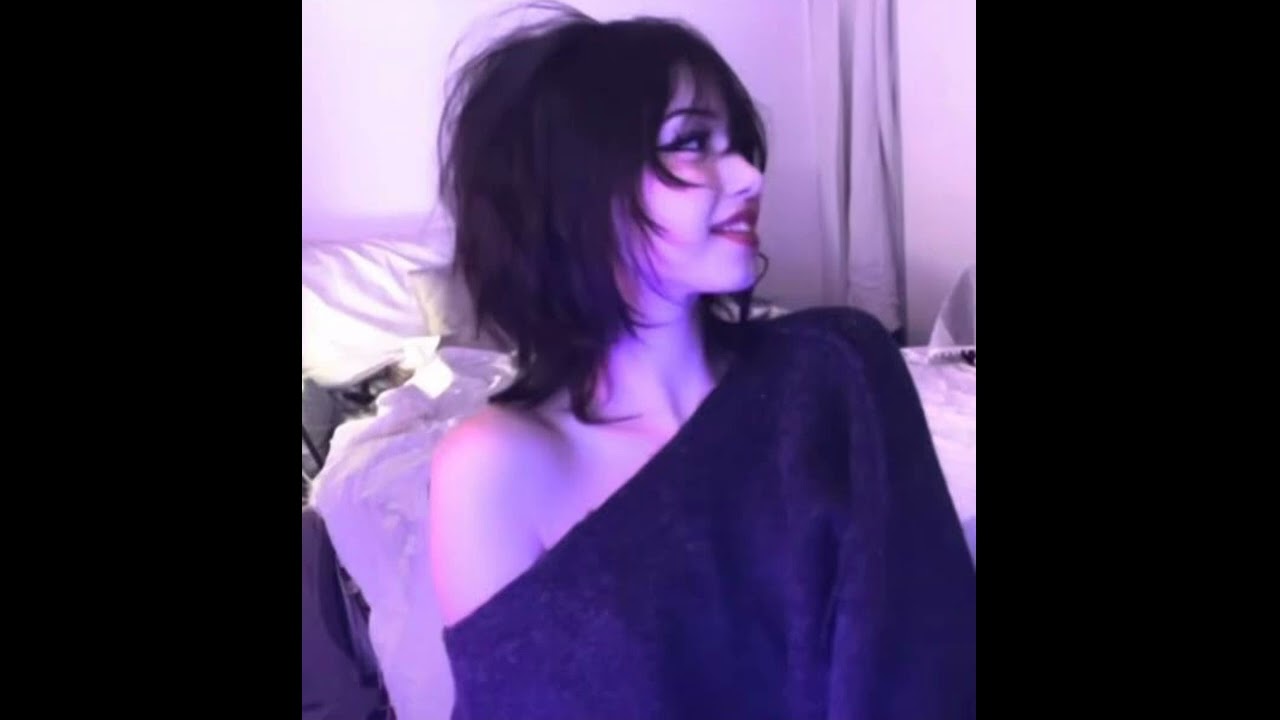 Amor em Ruínas (sped up)