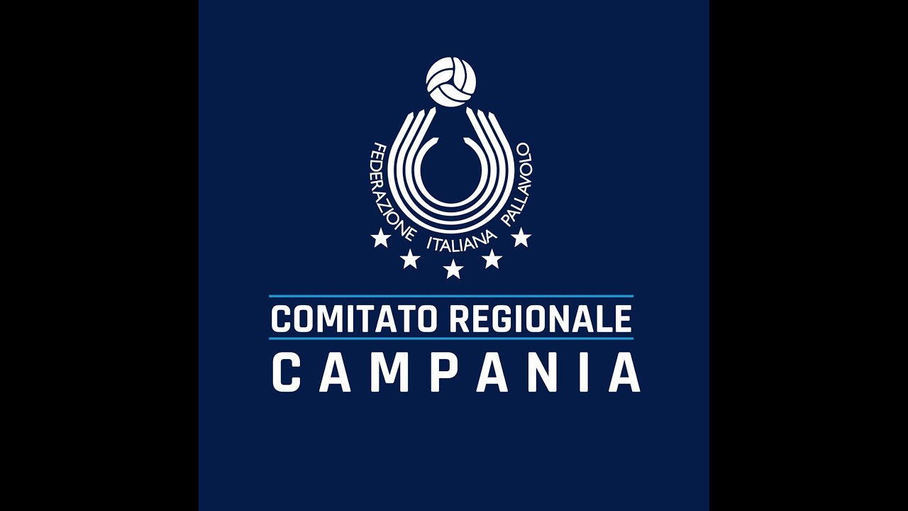 Finale Campania U16F Penisola Volley World vs Lu.Vo barattoli Arzano