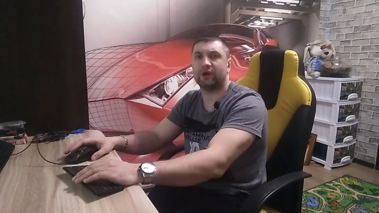 Где я купил панель приборов с тахометром для Matiz 0.8?Автозапчасти с TAOBAO