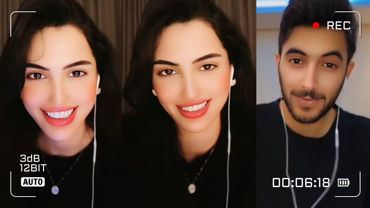 #بث بطلتنا سارة😍 مع سعد بن فهد #اليوم 4/08/2024 #بثوث_المشاهير #السعودية #الرياض #الدمام #جازان