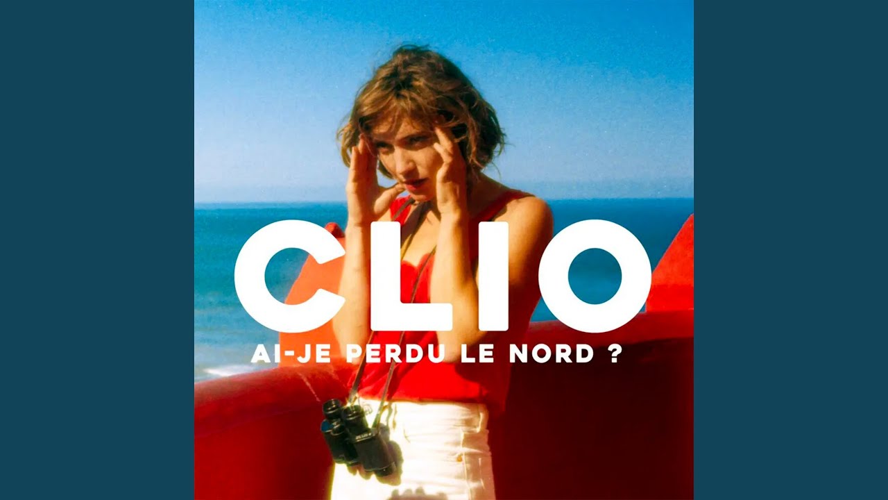 Ai-je perdu le nord