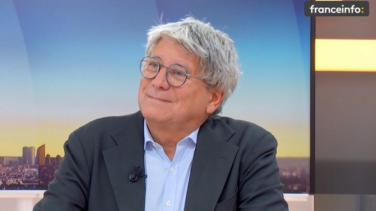 Censure ! Contre l’œuvre internationale de Macron et son gouvernement minoritaire