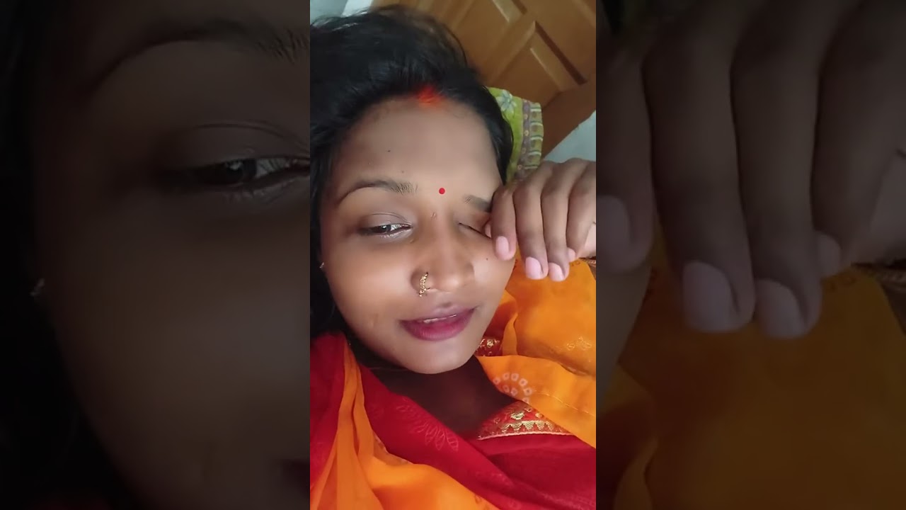 Highlight 0:10 - 5:08 from @ shivani official up 72 is live!🥰🙏 namaste dosto aap sab kaise ho 🥳👍
