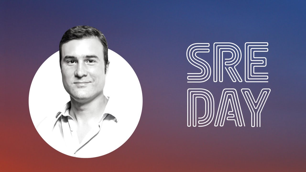 Running Unikernels in Prod for a Few Years | Ian Eyberg | SREday San Francisco 2024