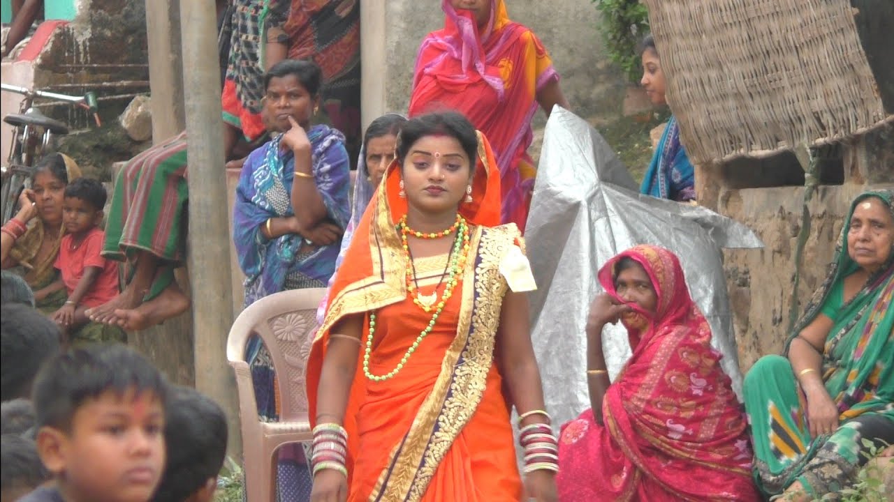 ଦୁଃଖ ଭରା ଦୃଶ୍ୟ ଅନ୍ତିମ ଦୃଶ୍ୟ ଆଖିରୁ ଲୁହ ଝରି ଆସିବ ଲବକୁଶ ଜନ୍ମ ଦିଲିପ୍ ସାର୍ ଙ୍କ ନୂଆ ଯାତ୍ରା ପାର୍ଟି ଶୁଭାରମ୍ଭ