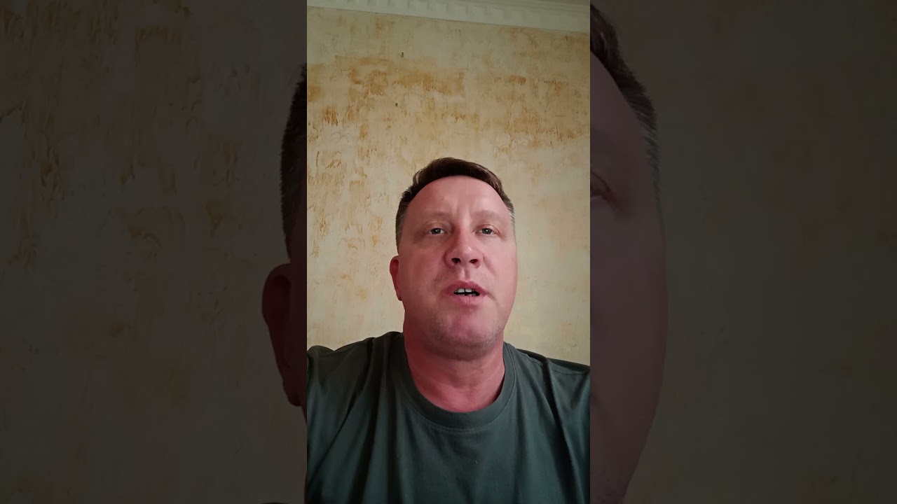 кто вы Оксана Лут, как  стать банкиру-экономисту Министром  сельского хозяйства РФ без образования.