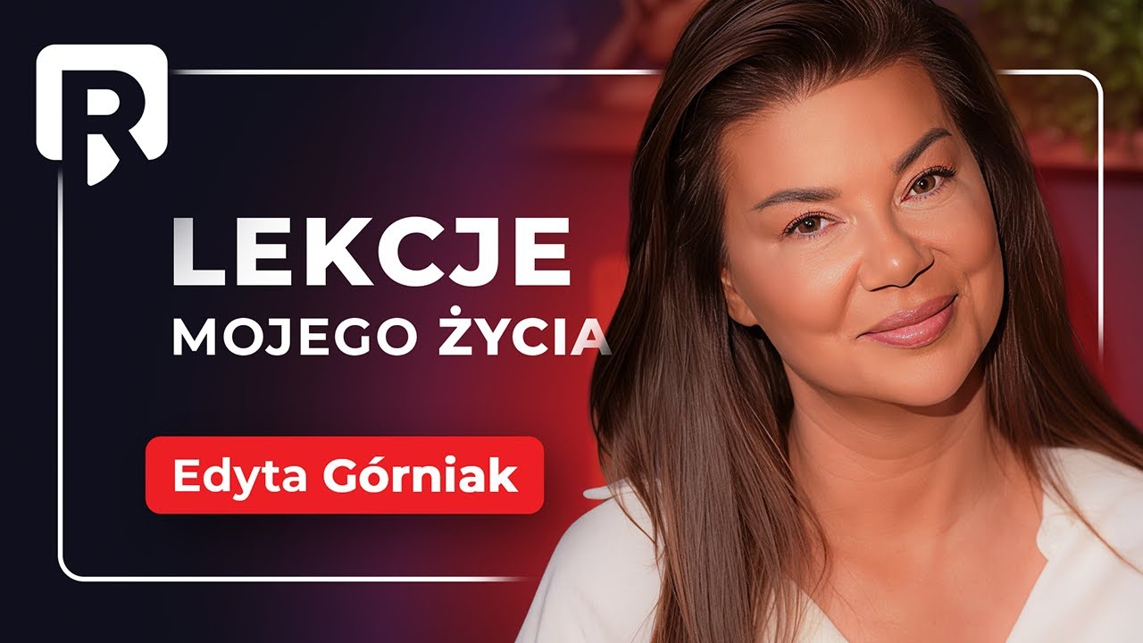 Rymanowski, Górniak: „Showbiznes to pole minowe”