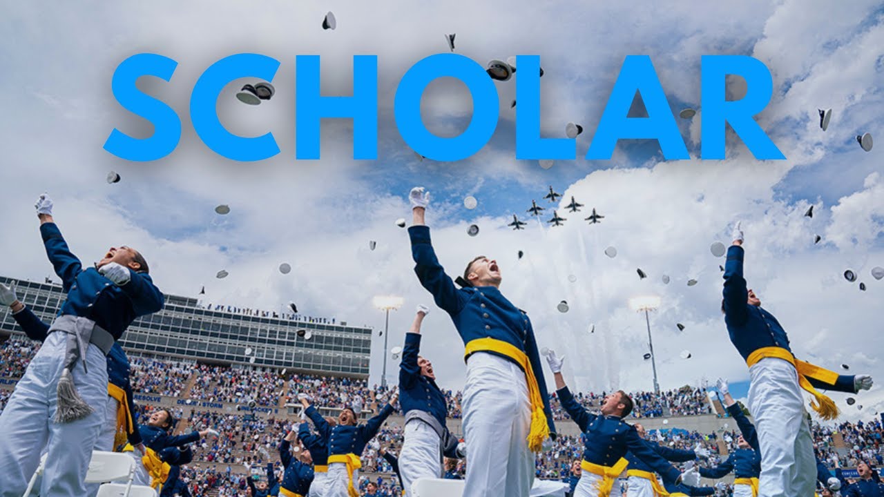 AP vs Easy A: Choosing Rigor for Service Academy Acceptance