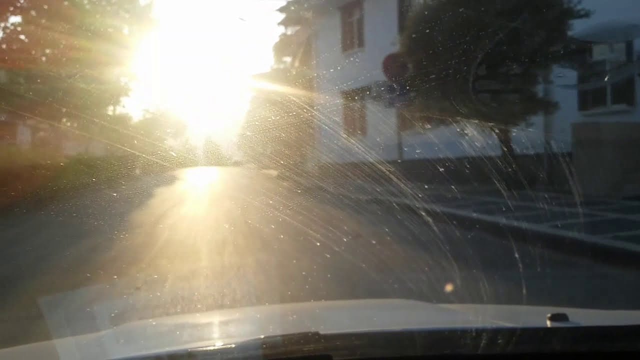 Eskişehir ilçeleri serisi 1.bölüm. Mihalgazi ve Sarıcakaya.