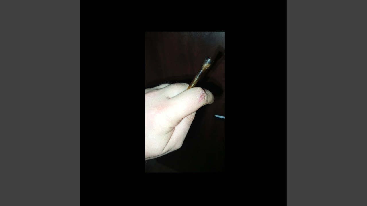 POCHODNIA