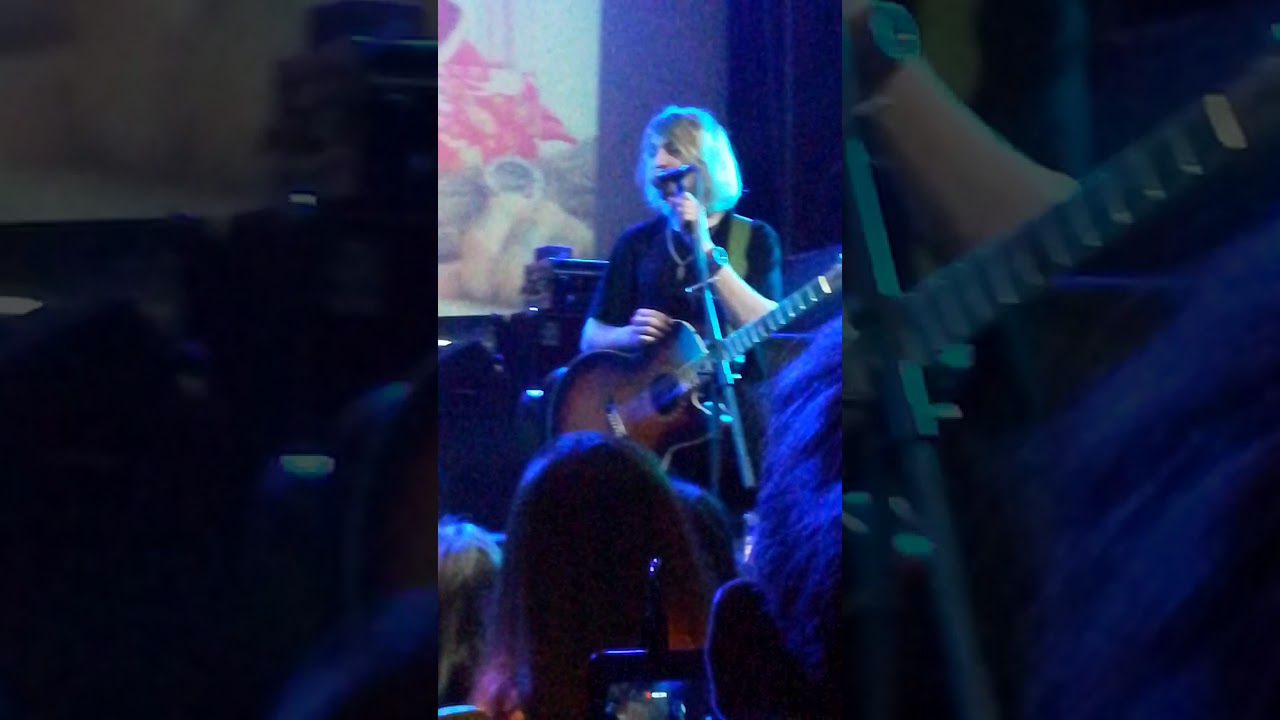 VID 20171229 212112а