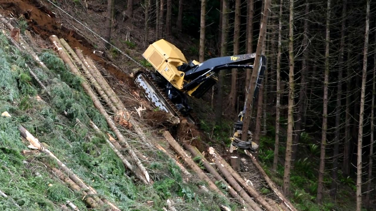 Summit Winch Assist