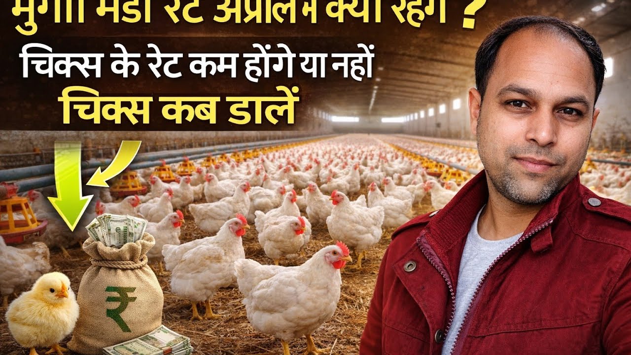 #Boiler Rate #murga mandi rate Full Analysis #CHIKS RATE कम होंगे या नहीं अभी चिक्स डाले या नहीं 
