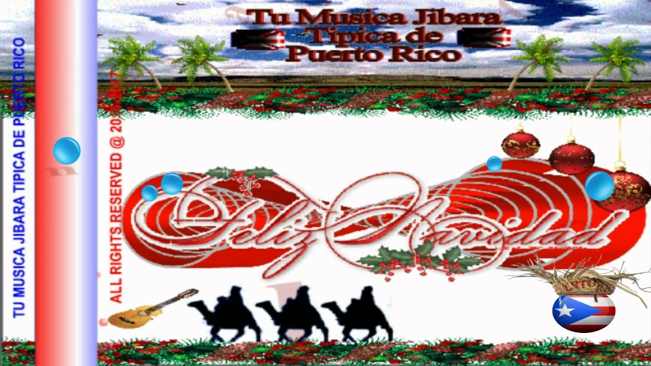 Los Angeles Prietos 