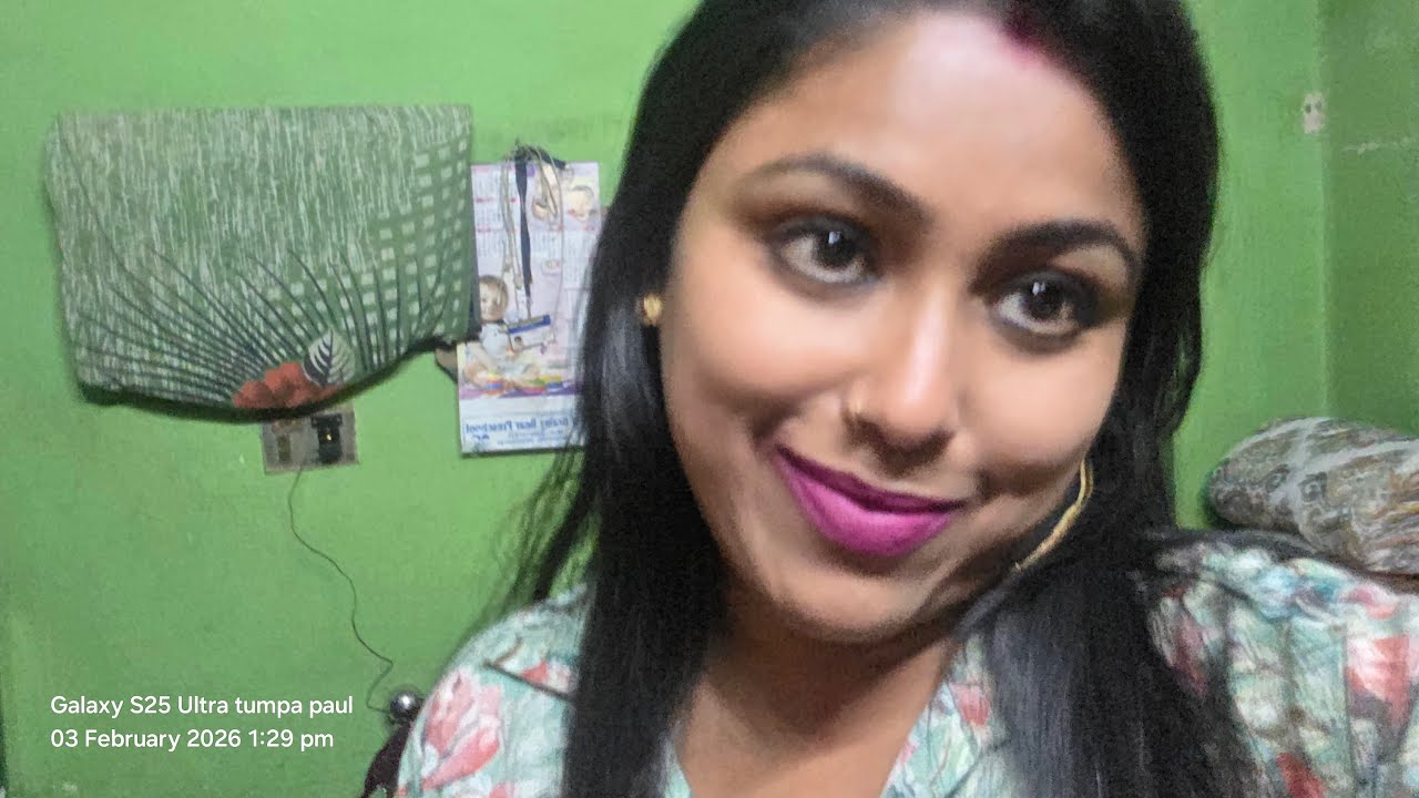 creatertumpa is liveবন্ধুগণ সবাই কোথায় #viral #for #you ❤️ 😍
