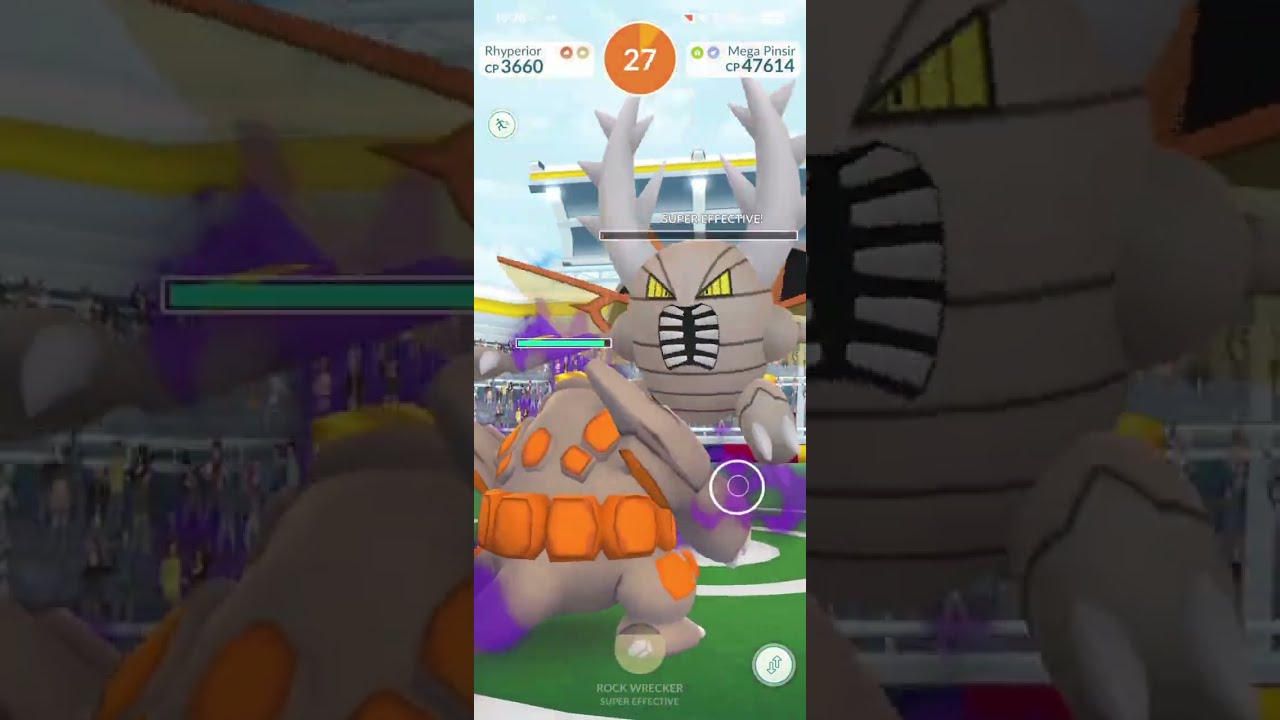 Pokémon Go: All Out Event, Solo Raids 🔥🔥🔥 