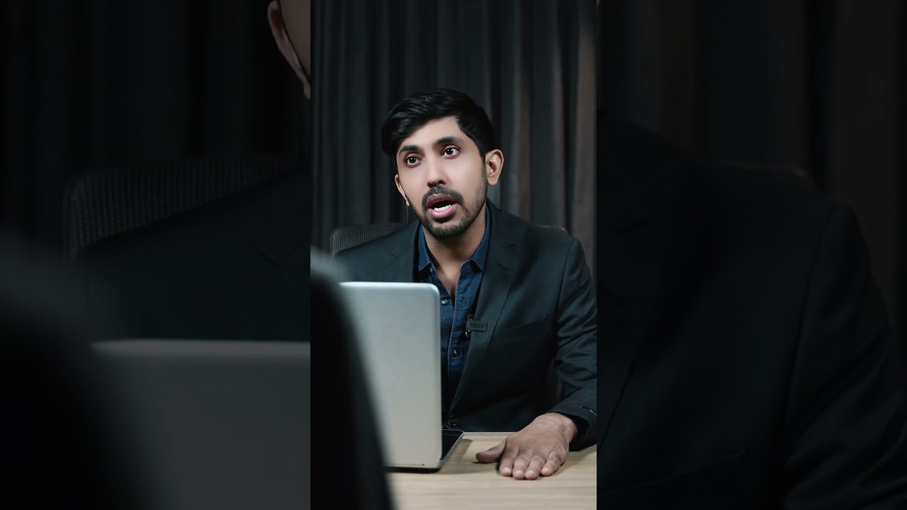 How to Avoid Paying Taxes ( Legally ) 😱🗿 | Kuldeep Singhaniaa #shorts