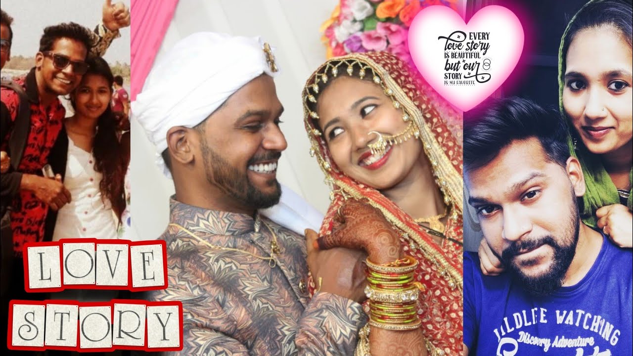 Kis ne Kiya tha propose ❤️ [ LOVE STORY ]