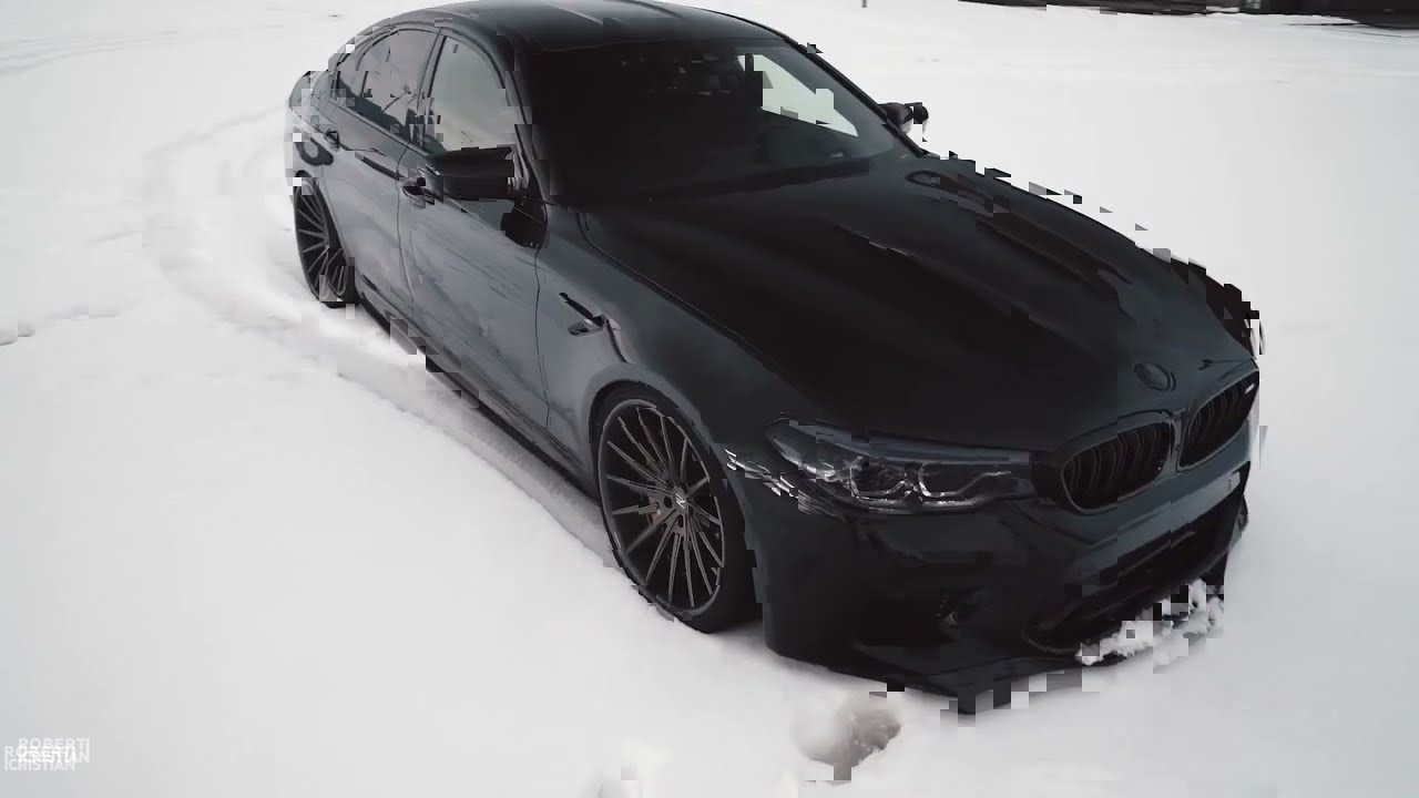 Mahmut Orhan & Sena Sener - Fly Above (Robert Cristian Remix) ♛