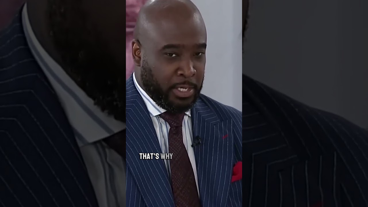 Familiar Spirits Explained: Break Free from Unseen Demonic Enemies!