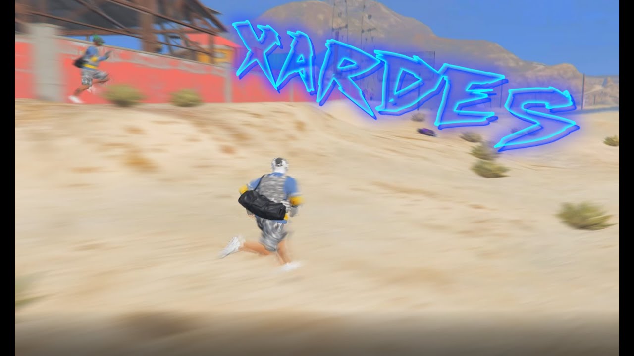 Average Snp Player | RealmRp