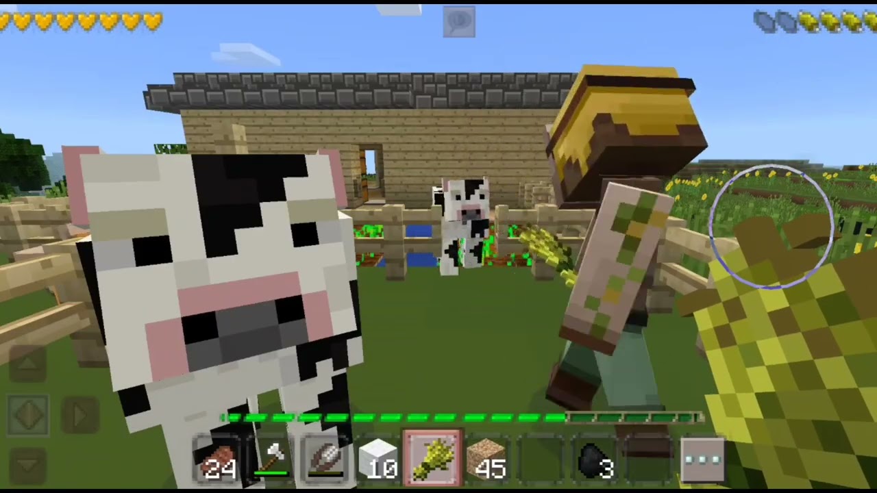 p2 đâyyy đợi p3 nha các tình yêu#study #backtoschoo #unboxing #studywithme #unbox #adayinmylife