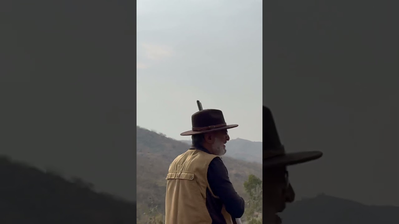 Shaheen Cartridges are 🤧